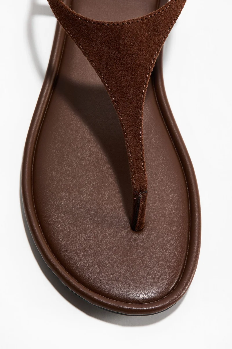 H&M  Sandals for Women | Best Price UAE